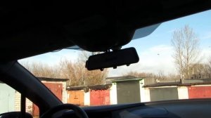 СУПЕР РЕГИСТРАТОР Jansite 10 Видеорегистратор зеркало с камерой заднего вида, Обзор и Тест