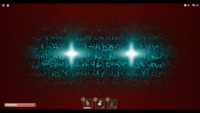 прохожу двери продолжение вы увидите за если поставите лайки нужно не менее 5 смотреть онлайн