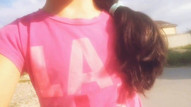 Влог еду в Канцтовары за клеем и в Аптеку за тетроборат натрия.(я купила 2-клея и 2-тетробората смотреть онлайн