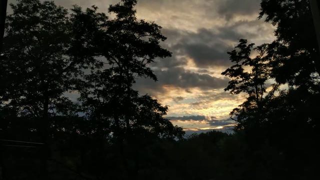 VID_20170710_193621 Time Lapse смотреть онлайн