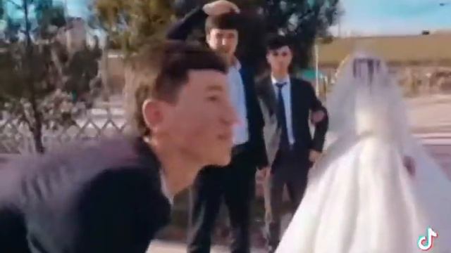 когда, он женился на другой🖇💔😭😭 смотреть онлайн