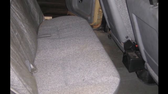 АЗЛК 2141 1986 года за  (3000 евро)