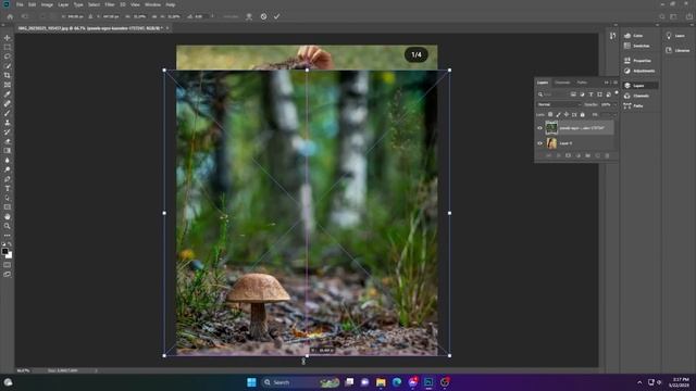 Trending HDR video | A Screen Of Pure Pink sdc editing cc | Background | Bp-17 Backdrop #A380F смотреть онлайн