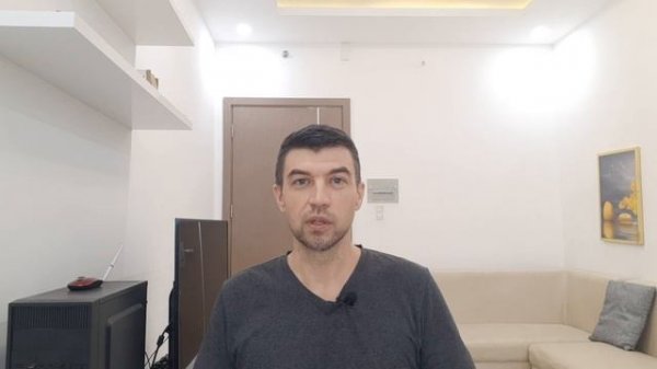 GPT-4 Turbo! Короткий отчёт о презентации Open AI на Dev demo day.