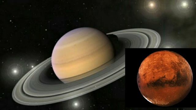 Чем уникально время с 16 ноября по 27 декабря? смотреть онлайн