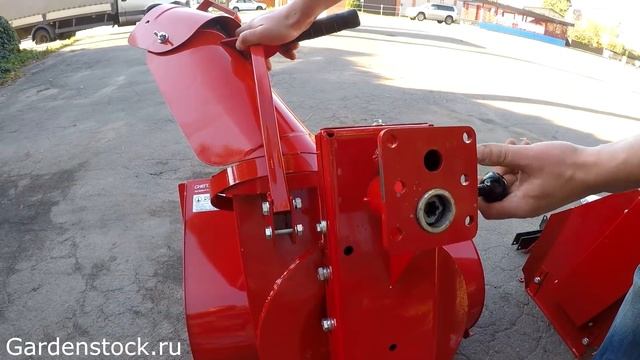 Он может почти все!!! Обзор мотоблоков УГРА. Отсутствие ремней, дисковое сцепление. смотреть онлайн