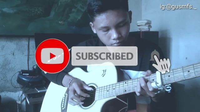 BLACKPINK - HOW YOU LIKE THAT | FINGERSTYLE COVER смотреть онлайн