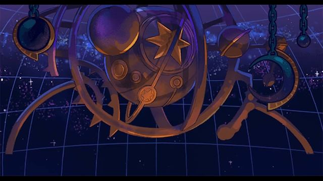 Cookie Run : The City of Wizards - Clock Tower Top Theme / BGM extended 3 times смотреть онлайн