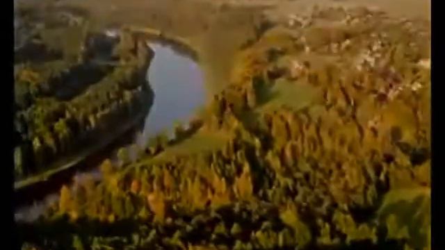 Горы и птицы смотреть онлайн