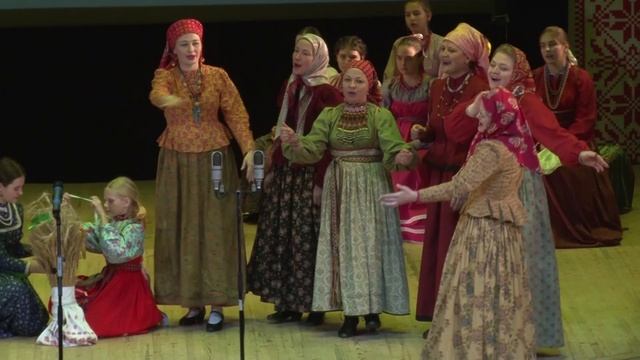 Я ПОЛОСКУ МЛАДА ЖАЛА смотреть онлайн