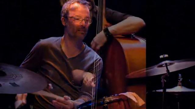 Broken Arm Trio - Knife Points (2008) смотреть онлайн