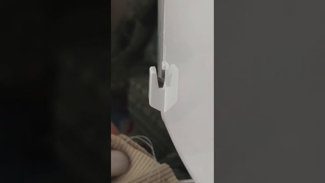 Скранчи, резинки) ну вы поняли)) шью) смотреть онлайн