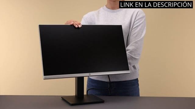 【Led monitor】Los 5 mejores monitores LED del mercado en 2021 смотреть онлайн