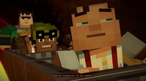 minecraft . майкрафт . для детей