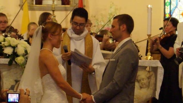 Свадьба в Монако смотреть онлайн