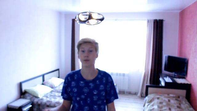 ГИРОСКУТЕР||ЧТО ЭТО?(САМЫЙ ЧЕСТНЫЙ ОБЗОР) смотреть онлайн