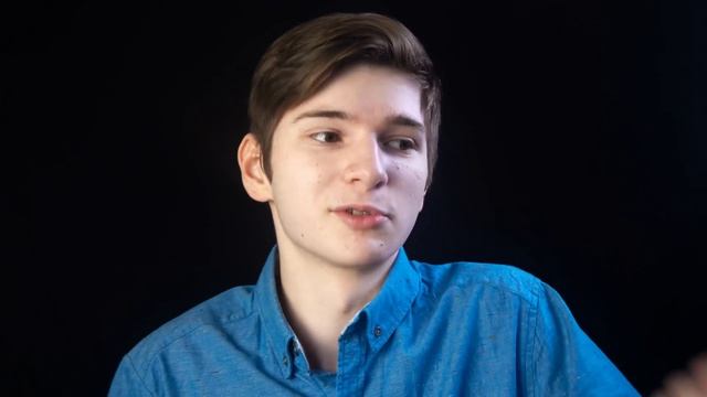 РЕАКЦИЯ РОДИТЕЛЕЙ ШКОЛЬНИКОВ НА ДИСТАНЦИОННОЕ ОБУЧЕНИЕ смотреть онлайн