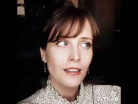 Генералам 1812 года, по вашим просьбам #Софьюшок смотреть онлайн