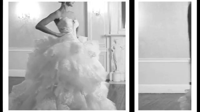 Pnina Tornai смотреть онлайн