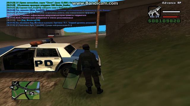 суецид + мат + мат после смерти смотреть онлайн