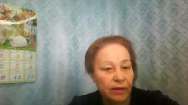 смысл и происхождение слов+история смотреть онлайн