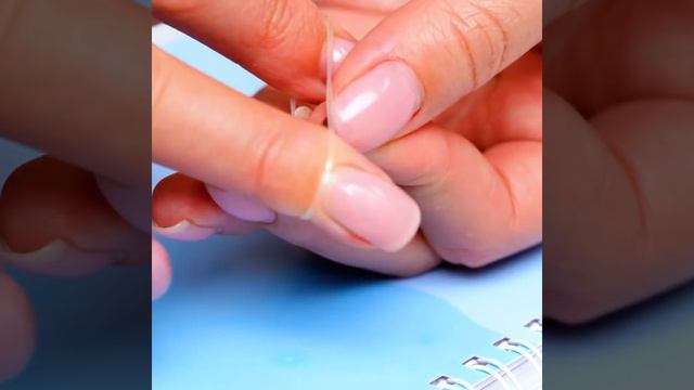 AMAZING SCHOOL HACKS & TRICKS EVERYONE SHOULD KNOW смотреть онлайн