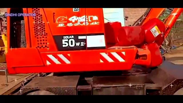 Daewoo Solar 50w 3 Review For Sale Working Sindhi Operator Barkat Ali