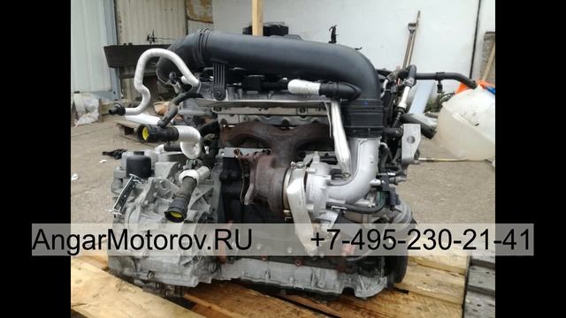 Купить Двигатель Volkswagen Golf 2.0 TSI CCZB Двигатель Фольксваген Гольф 2.0 CCZ в наличии смотреть онлайн