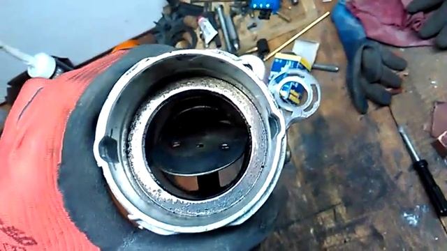 Zawór EGR audi a4 b6 urwana klapa gasząca zablokowanie dolotu powietrza смотреть онлайн