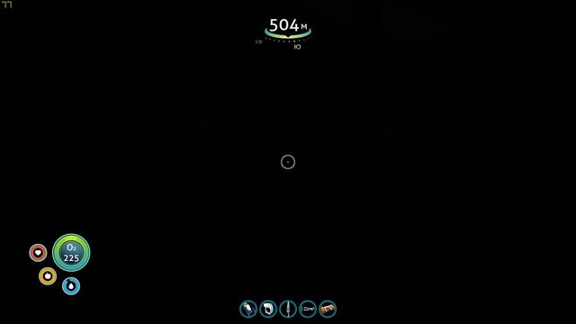 Вторая подводная база "Дегази" и полезные чертежи - Subnautica (релиз 2018) #13 смотреть онлайн