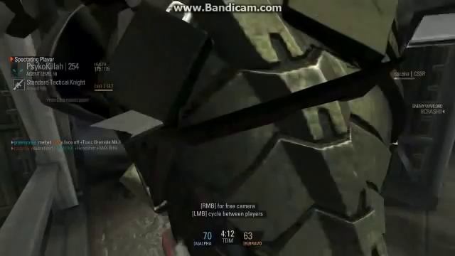 IICRASHII hacks смотреть онлайн