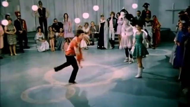 02.Лошадь смотреть онлайн