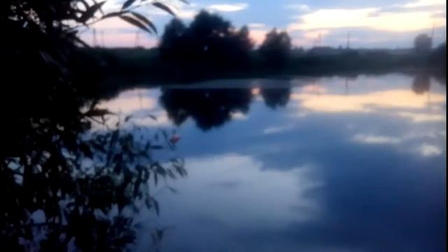 Как сделать кораблик из пенопласта + Тест. смотреть онлайн