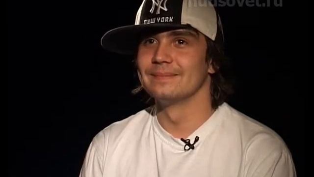 Чёрная комната - 7 62 смотреть онлайн