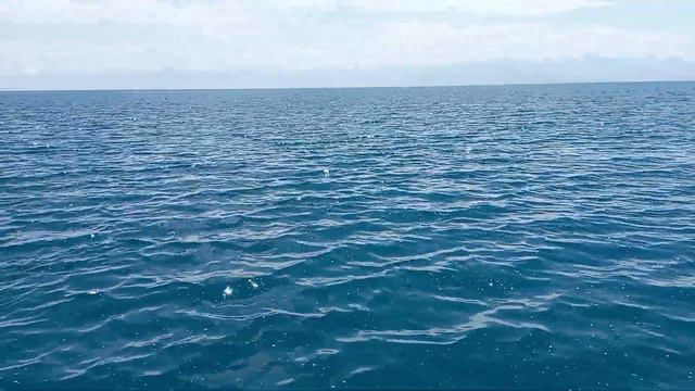 Жемчужина Кыргызстана Иссик куль смотреть онлайн