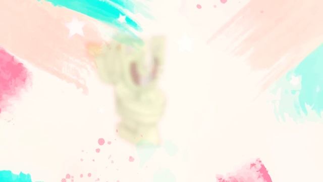 Alphabet Lore But Something Is WEIRD (Part 115) - All Alphabet Lore Meme Animation @Mike Salcedo