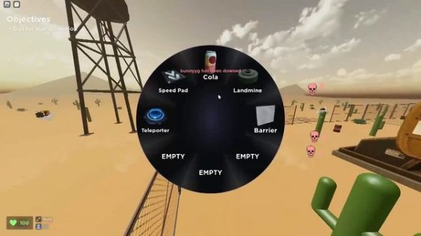 EVADE PRO GAMEPLAY #17! | Roblox Evade Movement