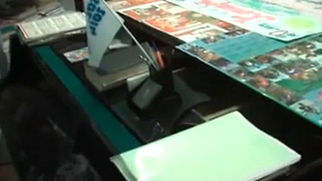 Владимир Любимов ПООБЕЩАЙТЕ МНЕ ЛЮБОВЬ смотреть онлайн