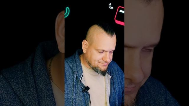 Коронный разряд... коронарный разряд ( в гаражных кругах ) или же " королевский нагар ) смотреть онлайн