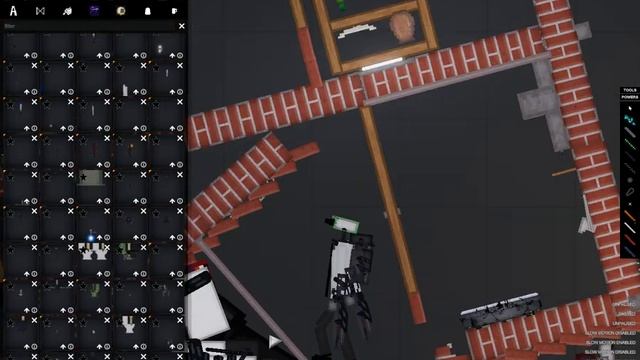 Камера мены против скибиди туалетов смотреть онлайн