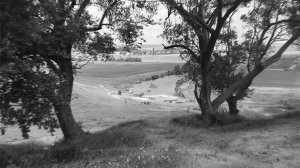 2024.03. Коломна. Аннина Дача. Немного истории