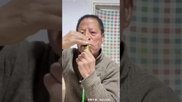 Лишнего не скажет смотреть онлайн