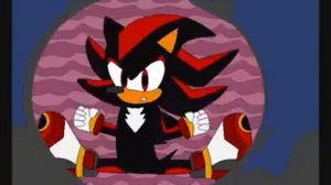 Amy ate Sonic again or did she? Vore