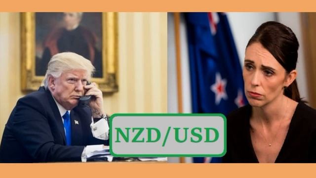 Прогноз курса валют: торговые сигналы по EURUSD, GBPUSD (форекс по биржевым объемам CME) 06.04.20 смотреть онлайн
