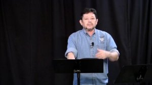 ЛУЧШЕ, ЧЕМ ИСЦЕЛЕНИЕ: БОЖЕСТВЕННАЯ ЗАЩИТА | КАРРИ БЛЕЙК