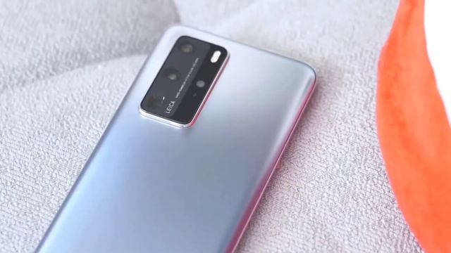 Realme 8 Pro | 5G - 108MP Camera, 120Hz Display, 125W Charge | Unboxing, Launch Date& Price in Indi смотреть онлайн
