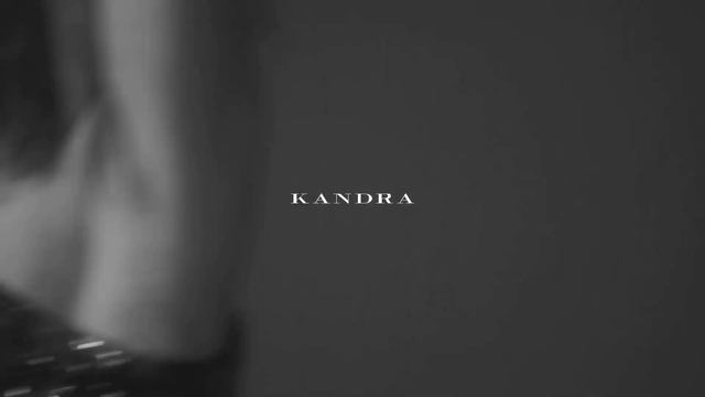 SAINT LAURENT Fashion Music Playlist