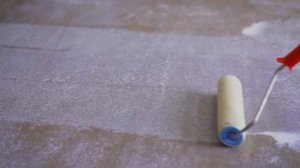 Супер рецепт заливки наливного пола. Самоналивной пол это просто!