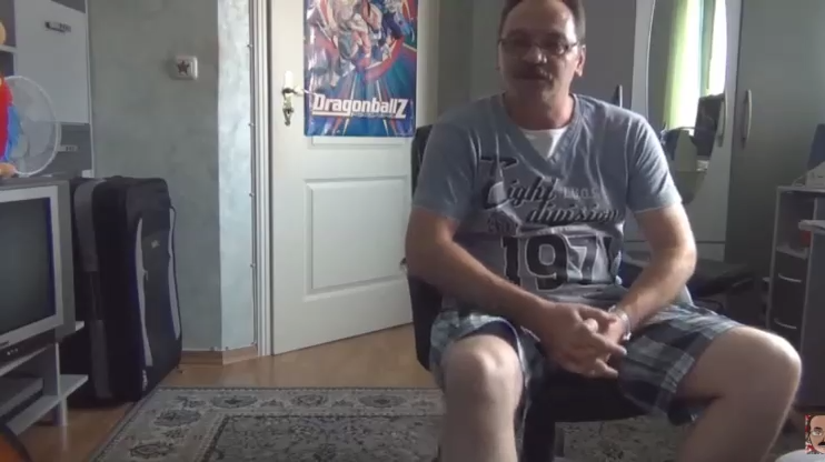 Начинающий видеоблогер смотреть онлайн