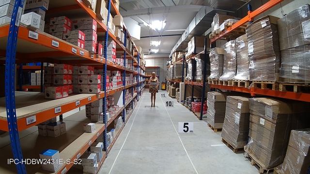 IPC-HDBW2431E-S-S2-DAY смотреть онлайн